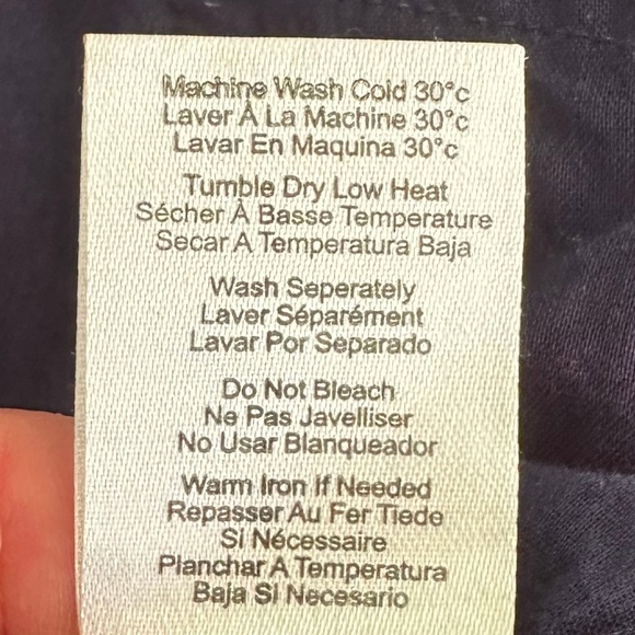 Anthropologie Sundry Aloha Floral Strapless Maxi Dress 1 (Small) Boho West Coast - Picture 13 of 15